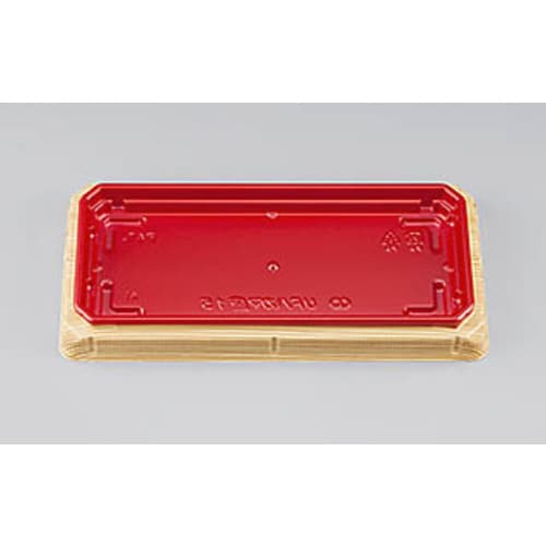 UFハカマ盛15杉板赤本体(N) 20パック