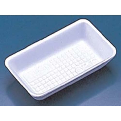 トレー GP−11 白 40パック