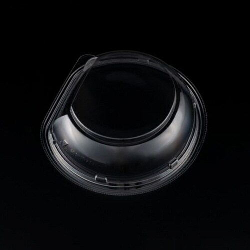 バイオ パティ− 16 OC 18パック