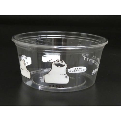 バイオC129φ430Bモチカエル 15パック