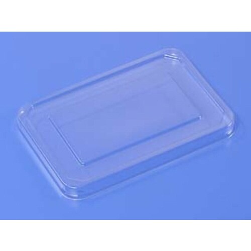 カクケース 300FC(A−PET) 20パック