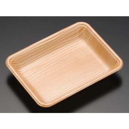 J−20−15T 美人杉 16パック