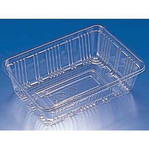 エコフルーツK−25 12パック