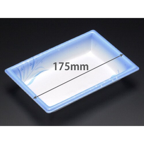 トレー EQ40−30 水花 10パック