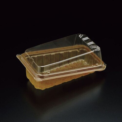 ユニコン HD−156−2 ブラン 16パック