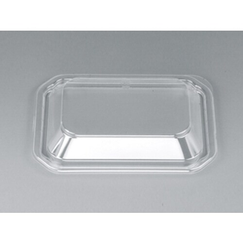 BF−12 嵌合蓋 24パック