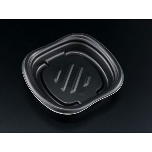 ホット ほんわか 16−15B 黒 8パック