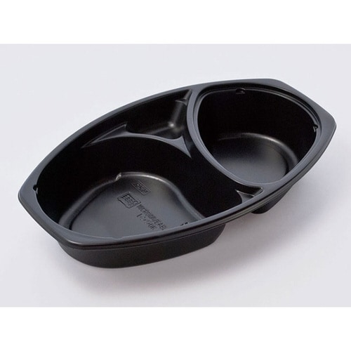 KF−52黒 12パック