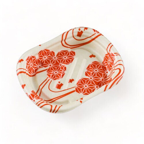 ホットほんわか19−15Bあさいと朱 8パック