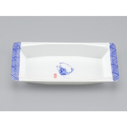 V−87 えび 10パック