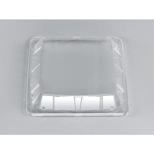 SFオードブル角30嵌合蓋 24パック