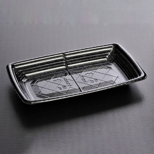 宅悦 25−15平 ストーングレー 12パック