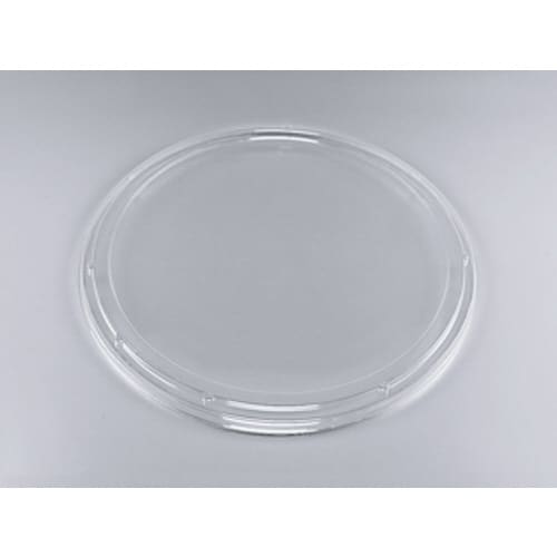 SF・UF丸桶3 嵌合蓋 24パック