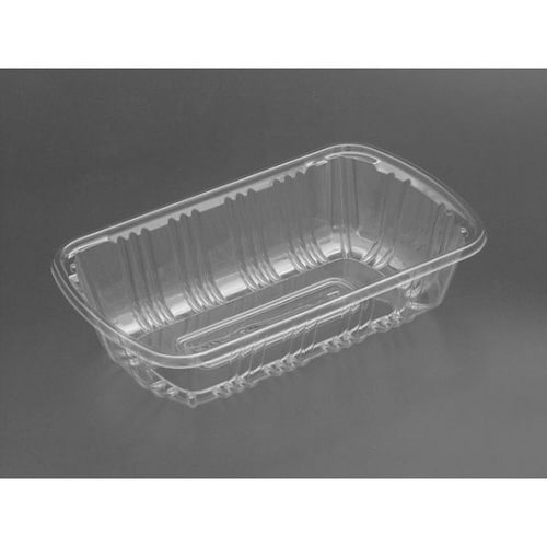 エコ フルーツ 2R 10パック