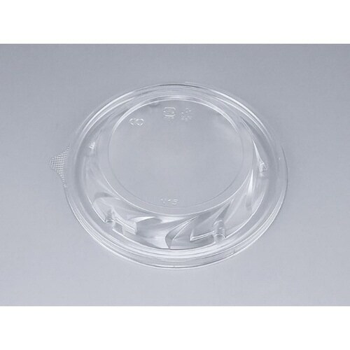 COPNアール15嵌合蓋 12パック