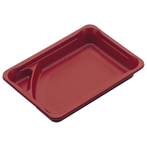 KF−30B朱黒 24パック