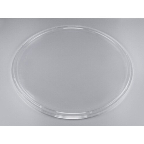 SF・UF丸桶7嵌合蓋 10パック