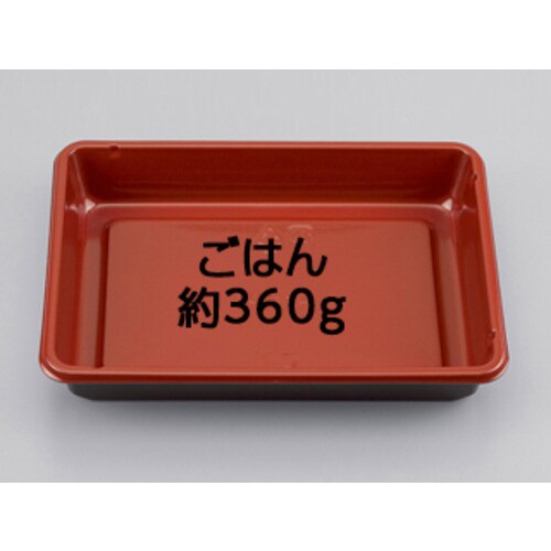 BF−106 日輪本体 24パック