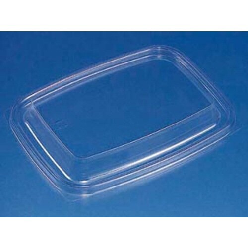 クリーンカップAPS 380 OC新 9パック