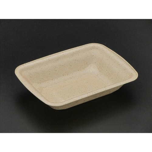 ホットRP5−1B 石目茶W 8パック