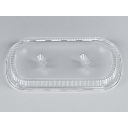 耐熱−216 嵌合蓋 8パック