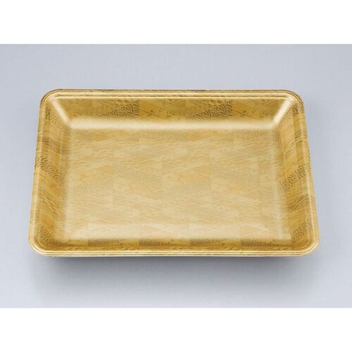 新LR21−30真田金 6パック