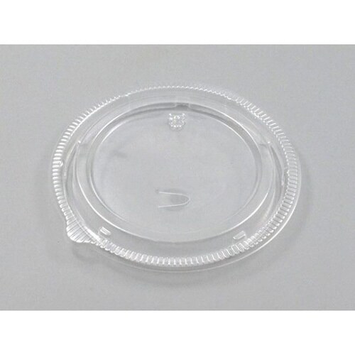 NFピッタ13 PP内嵌合蓋U字穴 32パック