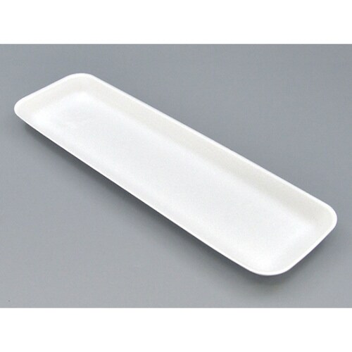 トレー GS−33−10C 16パック