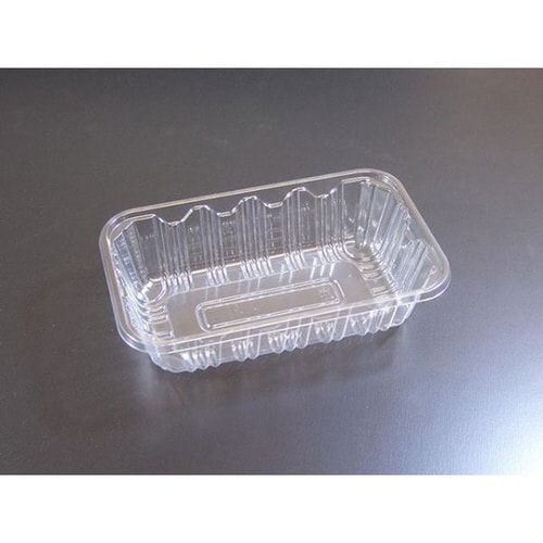 エコ フルーツ 2S 10パック