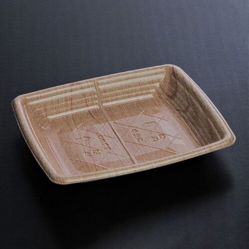 宅悦 20−17平 千年杉 12パック