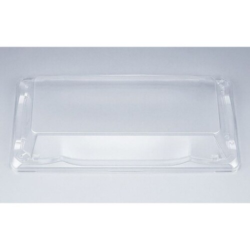 SF港26 嵌合蓋AP(N) 16パック