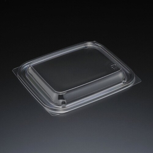 スーパーレンジAP_F1715 透明 9パック