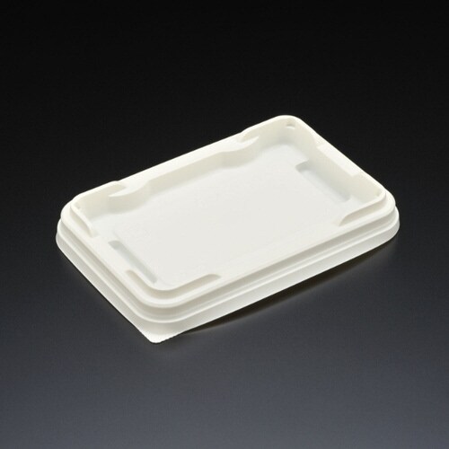 スーパーレンジ N50 アイボリ− 12パック