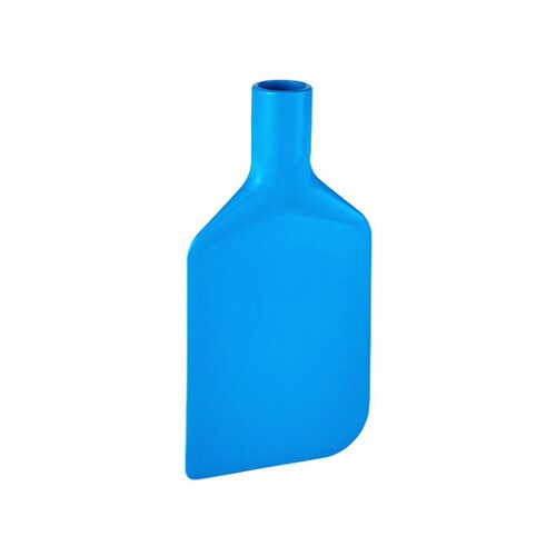 パドルスクレ−パ− 青 7013 10パック