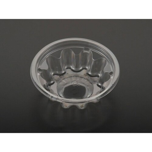 クリーンカップ G150B1250入 25パック