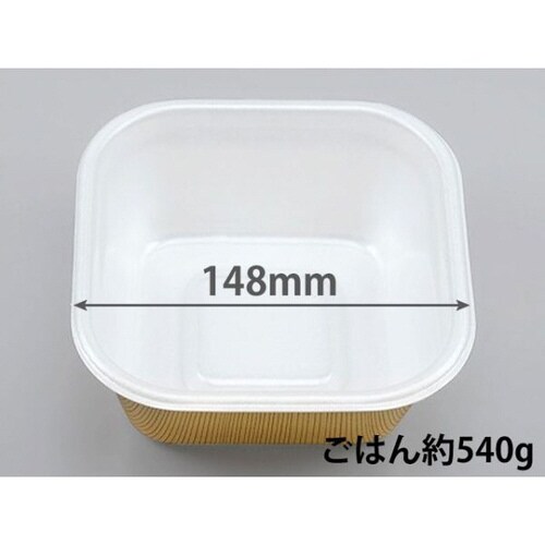 VK−78 杉目本体 16パック