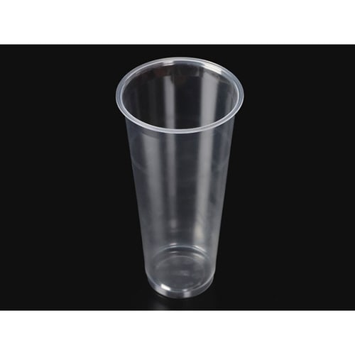 DY−90−22 20パック