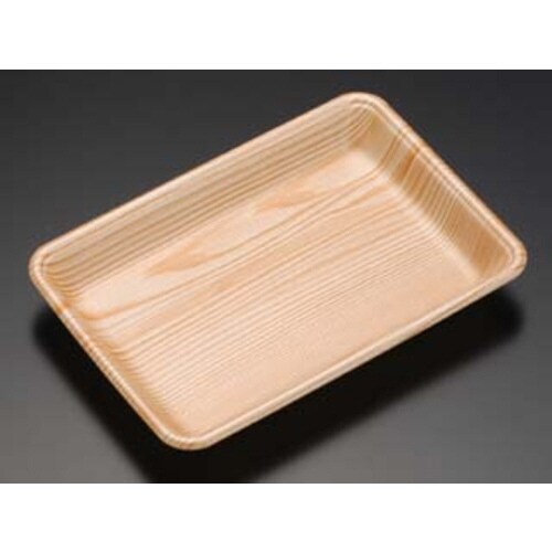 J−25−17T 美人杉 12パック