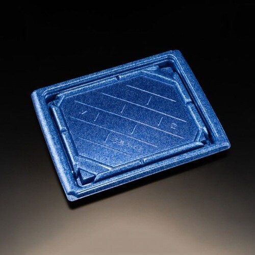 バイオ板長 3−4B ステラブル− 8パック