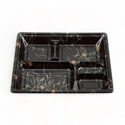 Z−204 四季 本体 8パック