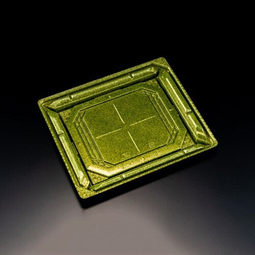 バイオPS美枠20−17Bステラグリーン12パック