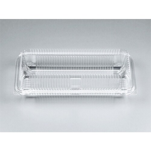 フードパック KH−16−A(N) 18パック