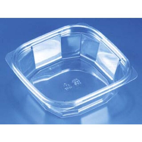 クリーンカップCVK125−300B 15パック