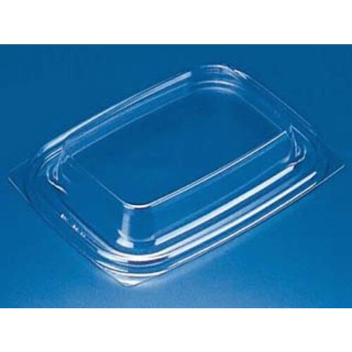 クリーンカップAPS 260 OC蓋 16パック