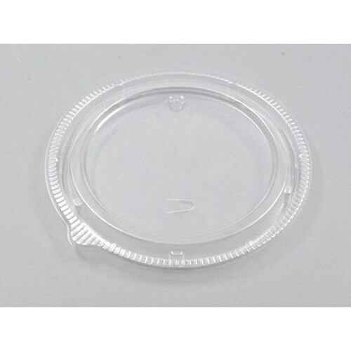 NFピッタ15 PP内嵌合蓋U字穴 18パック