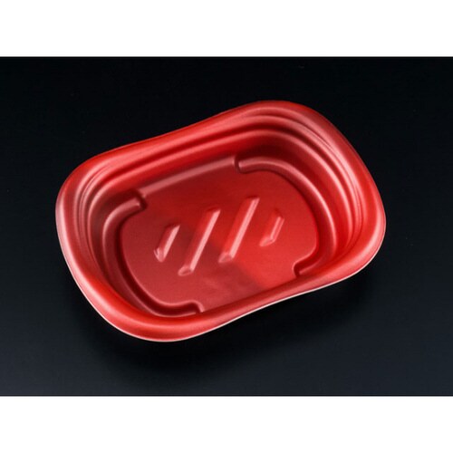 ホットほんわか18−13Bソワレッド 12パック