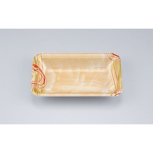 新LL12−30ゆうすい橙 20パック