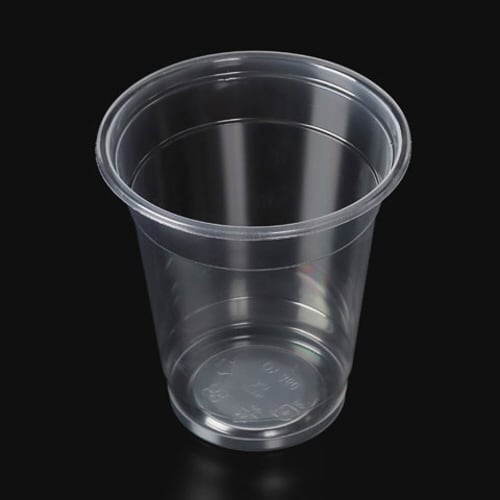 DY−360 20パック