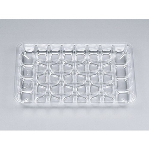 KP−817 40パック