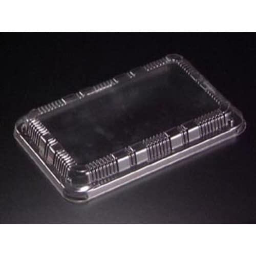 ランチウェア F7 OC 12パック